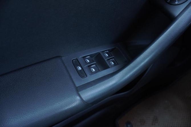 Skoda Octavia III (A7) с пробегом 2014 года, цена 795 000 рублей, 278131 км, лифтбек, Автокод Объявления