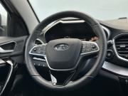 Lada (ВАЗ) Vesta I Рестайлинг (NG) Липецк  - изображение 36