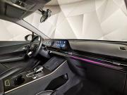 Omoda C5 I Москва  - изображение 34