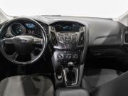 Ford Focus III Казань  - изображение 14