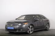 Honda Accord VIII Томск  - изображение 21