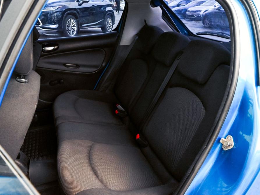 Peugeot 206 Екатеринбург  - изображение 17