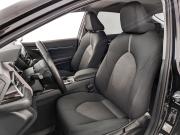 Toyota Camry VIII (XV70) Москва  - изображение 46