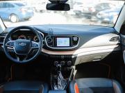 Lada (ВАЗ) Vesta I Рестайлинг (NG) Ижевск  - изображение 32