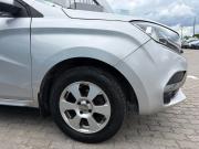 Lada (ВАЗ) XRAY I Череповец  - изображение 18