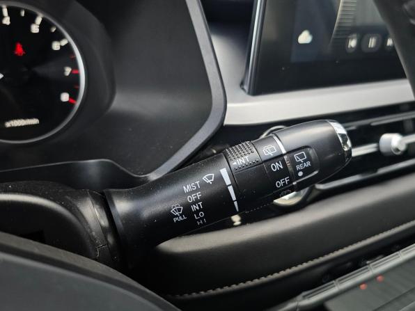 Chery Tiggo 4 Pro I с пробегом 2023 года, цена 1 525 000 рублей, 26700 км, внедорожник, Автокод Объявления