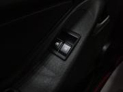 Lada (ВАЗ) Granta I Рестайлинг Альметьевск  - изображение 33