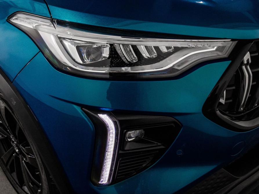 Haval Chitu Иркутск  - изображение 23