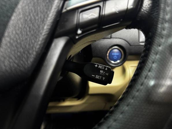 Toyota Camry VII (XV50) Рестайлинг с пробегом 2015 года, цена 2 269 000 рублей, 225000 км, седан, Автокод Объявления