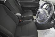 Toyota Corolla XI (E160 E170) Рестайлинг 2 Кемерово  - изображение 33