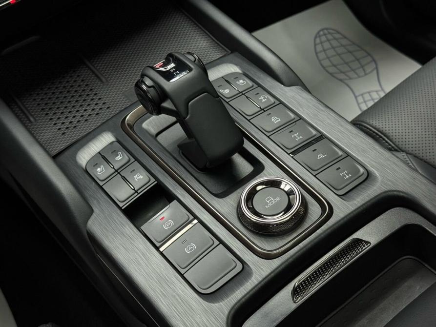Haval H9 II Ижевск  - изображение 18