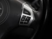 Suzuki Grand Vitara II Рестайлинг Санкт-Петербург  - изображение 36