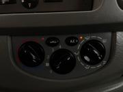 Opel Vivaro A Рестайлинг Воронеж  - изображение 37