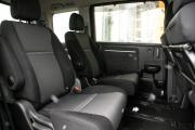 Honda Stepwgn V Иркутск  - изображение 39