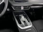 Haval Jolion I Калининград  - изображение 34
