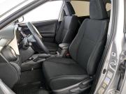 Toyota RAV4 IV (XA40) Москва  - изображение 40