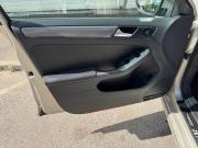 Volkswagen Jetta VI Санкт-Петербург  - изображение 31