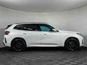 BMW X3 IV (G45/G48) Москва  - изображение 32
