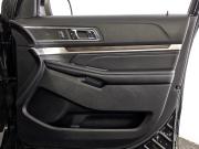 Ford Explorer V Рестайлинг 2 Москва  - изображение 54