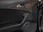 Audi A6 IV (C7) Рестайлинг Москва  - изображение 31