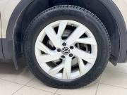 Volkswagen Tiguan II Рестайлинг Вологда  - изображение 44