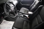 Honda Accord VII Рестайлинг Оренбург  - изображение 36