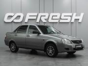 Lada (ВАЗ) Priora I Рестайлинг Воронеж  - изображение 16