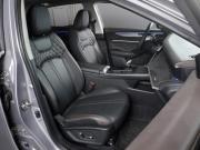 Dongfeng Shine Max Минеральные Воды  - изображение 27