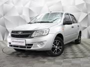Lada (ВАЗ) Granta I Ульяновск  - изображение 13
