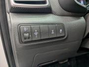 Hyundai Tucson III Рестайлинг Москва  - изображение 39