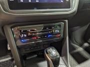 Volkswagen Tiguan II Рестайлинг Пермь  - изображение 48