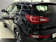 Kia Sportage III Ярославль  - изображение 74
