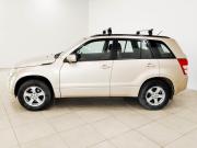 Suzuki Grand Vitara II Рестайлинг Тула  - изображение 14