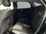 Ford Focus III Тамбов  - изображение 32