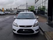 Ford Focus II Рестайлинг Санкт-Петербург  - изображение 17