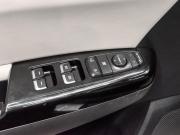 Kia Sportage IV Екатеринбург  - изображение 37