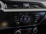 Kia Rio IV Краснодар  - изображение 34