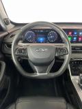 Chery Tiggo 7 Pro Max I Воронеж  - изображение 34