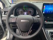 Haval M6 II Альметьевск  - изображение 61