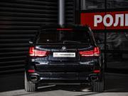 BMW X5 III (F15) Санкт-Петербург  - изображение 49