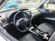 Subaru Forester III Санкт-Петербург  - изображение 38