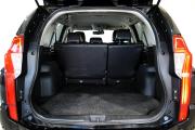 Mitsubishi Pajero Sport III Сургут  - изображение 40