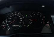 Toyota Land Cruiser Prado 120 Series Рестайлинг Киров  - изображение 51