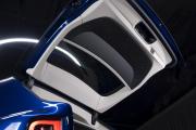 Rolls-Royce Cullinan I Рестайлинг Москва  - изображение 57