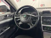 Skoda Octavia II (A5) Рестайлинг Санкт-Петербург  - изображение 30