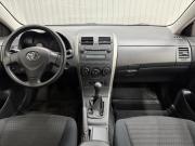 Toyota Corolla X (E140 E150) Магнитогорск  - изображение 24