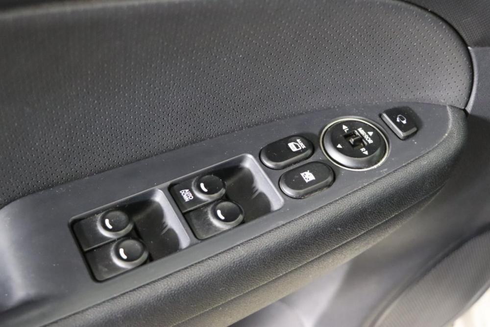 Hyundai i30 I Нижний Новгород  - изображение 14