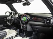 Mini Hatch III (F55/F56) Рестайлинг Москва  - изображение 38