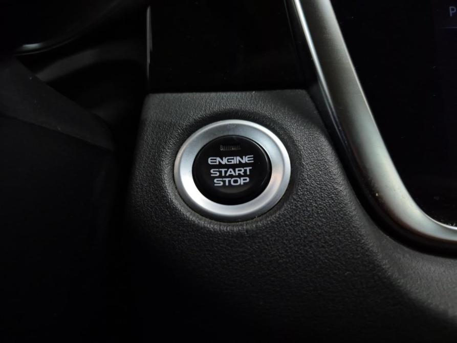 Geely Atlas Pro Альметьевск  - изображение 24