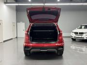 Hyundai Creta I Тверь  - изображение 31